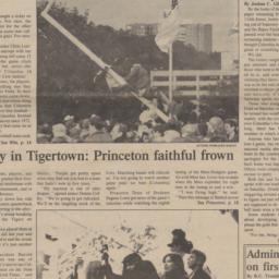 Columbia Spectator - Octobe...