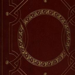 The English Bible : contain...