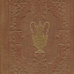 Two Hundred Years Ago; or, ...