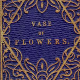 Vase of Flowers