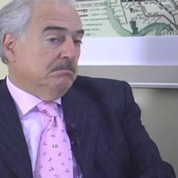 Andrés Pastrana Arango