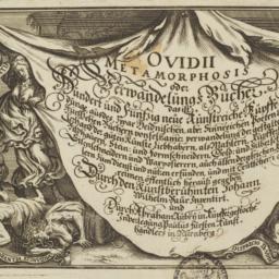 German Ovid