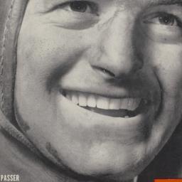 LIFE Magazine - October 24,...
