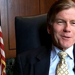 Bob McDonnell