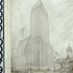 100 Park Ave. (New York, N.Y.)