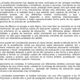 Acreditación_Mexico.doc