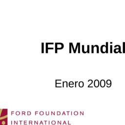 1-Joan.ppt