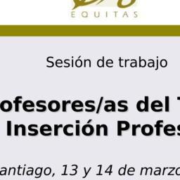 2B-Postbeca.ppt