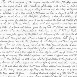 [Document, 1664 September 02]